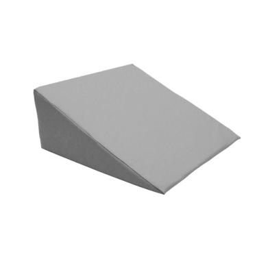 Imagem de Cunha Pequena para Posicionamento - Arktus