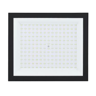 Imagem de Refletor Led 300W- Bivolt-Ip65 - 6000K