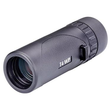 Imagem de Opticron Monóculo T4 Trailfinder WP 8x25 - Preto - 30710