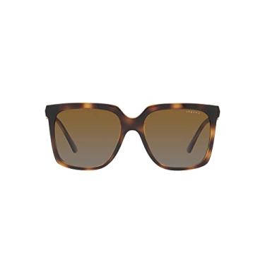 Imagem de ÓCULOS DE SOL VOGUE 5476SB/POLAR W656T5 54