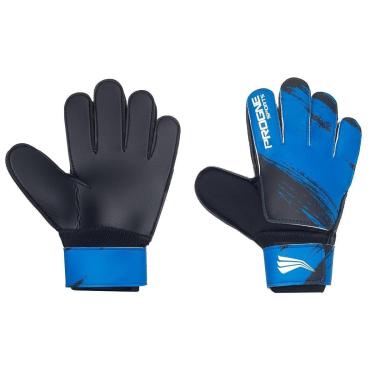 Imagem de Luva para Goleiro de Futebol de Campo, Society- Par de Luvas-Unissex