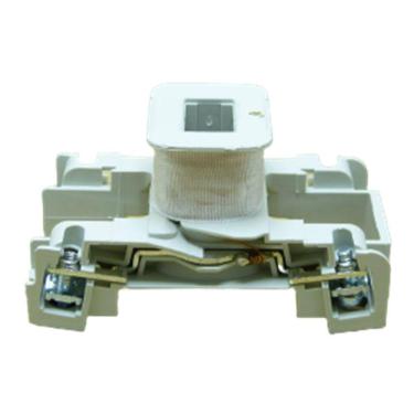 Imagem de Bobina Weg Bca4-25 24v Para CWM9 A CWM25