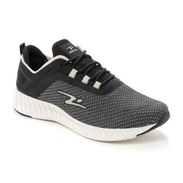 Imagem de Tênis Casual Unissex Adrun Way 8805U-Masculino