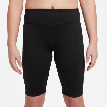 Imagem de Shorts Infantil Nike G Df One Bike Feminino-Feminino