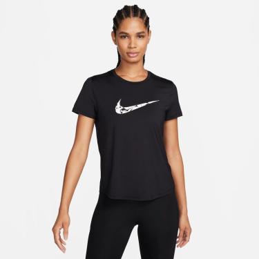 Imagem de Camiseta Nike One Swoosh Feminino-Feminino