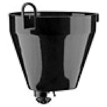 Imagem de Cuisinart CHW-12FBH Suporte de cesta de filtro de substituição Todas as cestas de filtro são semelhantes, serve apenas para modelos CHW-12, CHW-14 e CHW-14P1 SOMENTE OEM