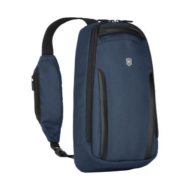 Imagem de Mochila Victorinox Altmont Professional Tablet Sling - para Tablet - Azul - 653281