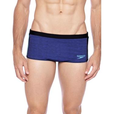 Imagem de Speedo Sunga Tradicional Mescla