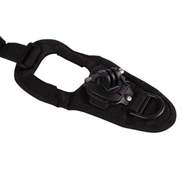 Imagem de Shoot, Suporte Luva Giratório 360 Graus Grande Wrist para GoPro