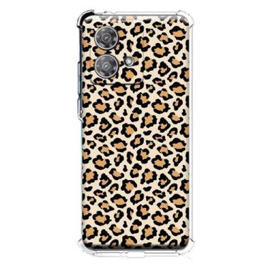 Imagem de Capa Capinha De Celular Compatível com Moto EDGE 40 NEO Motorola Perso