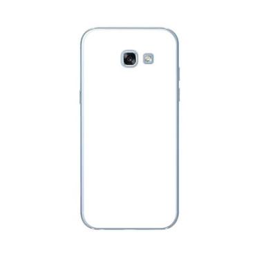 Imagem de Capa Adesivo Skin352 Verso Para Samsung Galaxy A5 2017 A520f - KawaSki