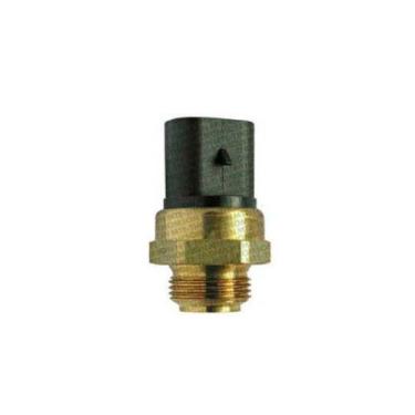 Imagem de Interruptor Termico Radiador Fiorino 92/87C 7269287 Mte Thomson