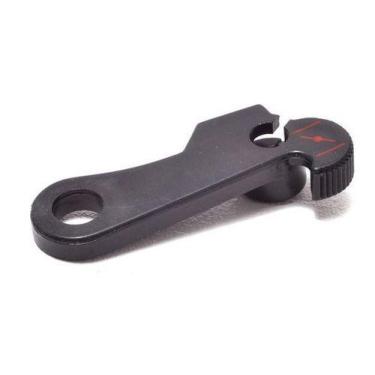 Imagem de Alavanca Afogador Phoenix 50 / Jet 50 Shineray - Trilha