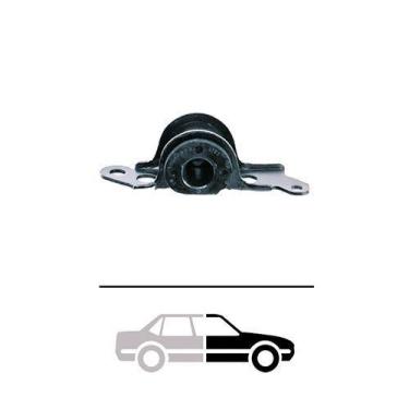 Imagem de Bucha da bandeja - palio 19962002 / siena 19982000 - 1309 - SAMPEL