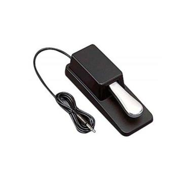 Imagem de Pedal smart smps02 sustain
