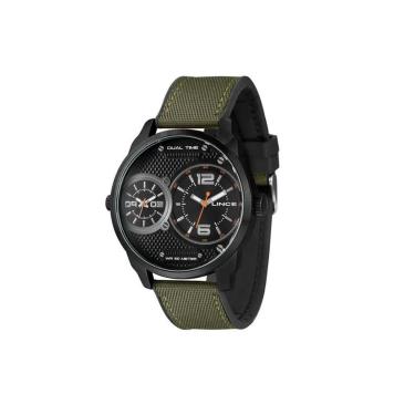 Imagem de RELOGIO LINCE MRNH214L50 POEX-Masculino