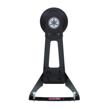 Imagem de Pad de bumbo yamaha kp65 para bateria eletrônica