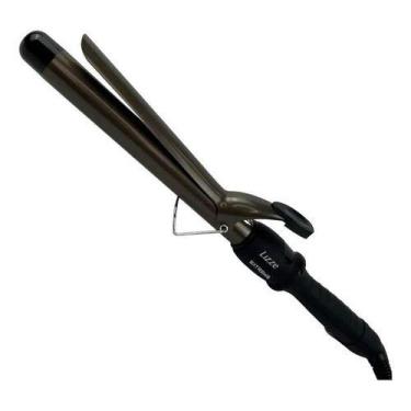 Imagem de Modelador Lizze Extreme 19mm Bivolt, Bivolt