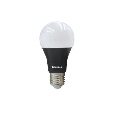 Imagem de Lâmpada Led Taschibra Luz Negra 7W Autovolt E27