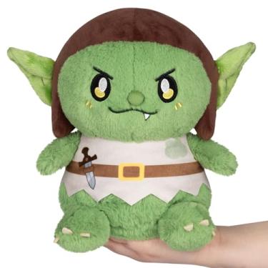 Imagem de Squishable / Mini Goblin Plush