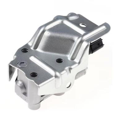 Imagem de Vtec Solenoid Válvula De Carretel Para Honda Civic 1.3L 1.7L Accord CR-V Element 2.4L 3.0L para Acura TSX 2.4 RD 15810-RAA-A03 15810RAAA03