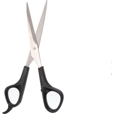 Imagem de Tesoura Cabelo Brasfort 7'' 7621