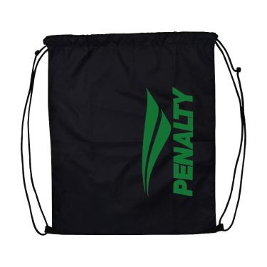 Imagem de Bolsa Mochila Sacola Penalty De Ginastica Academia Gym Bag
