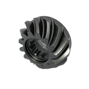 Imagem de Pinhão para Motor de Popa Yamaha 15HP, 2 Tempos, Modelo D