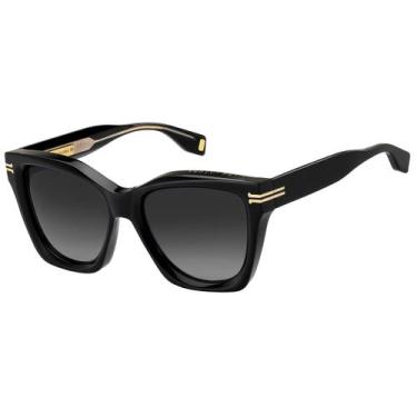 Imagem de Óculos De Sol Marc Jacobs MJ 1000S 8079O 54