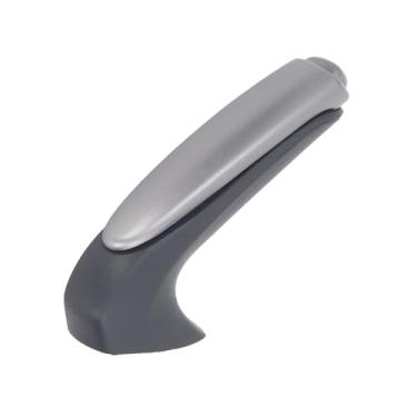 Imagem de Handbrake L Kit 47115Snaa82za para 2006-201 - LE, Instalação OMIC e Fácil