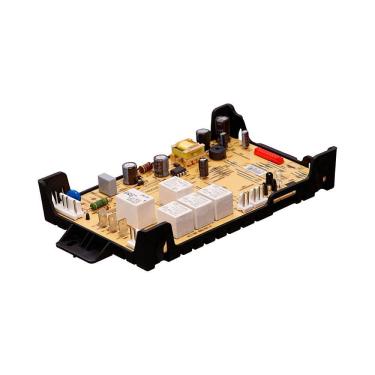 Imagem de Unidade de Força Ester Bivolt para Forno Bivolt Brastemp - W10918522