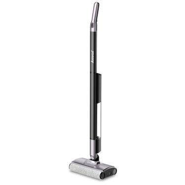 Imagem de Mop Elétrico Amvox mop asp 060 2.000mA Duplo Motor 60W Bivolt