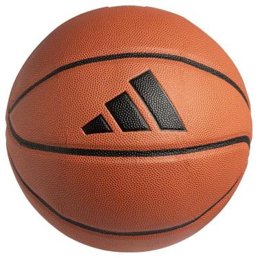 Imagem de Bola de Basquete adidas All Court 3.0