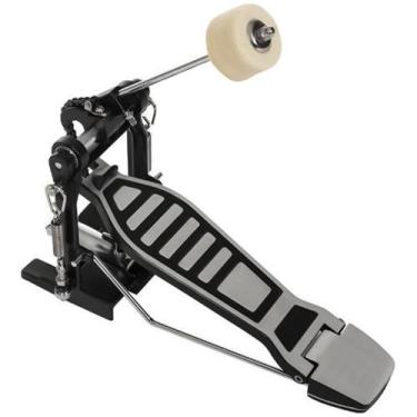 Imagem de Pedal Simples Para Bumbo De Bateria X-Pro PD STD - Xpro