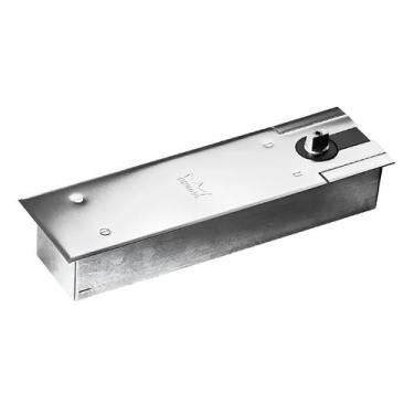 Imagem de Mola de Piso para Porta de Vidro BTS75V Dorma