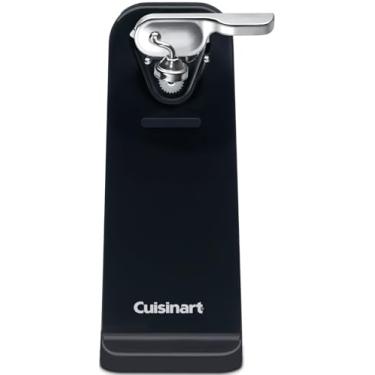 Imagem de Cuisinart CCO-50N abridor elétrico de lata de luxo