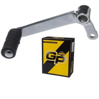 Imagem de Pedal de CAMBIO - CG 150 SPORT - Loja Duas Rodas