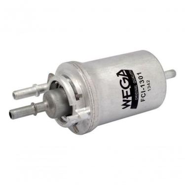 Imagem de Filtro Comb Wega Fci1301 Sem Variação único