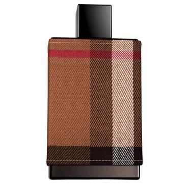 Imagem de Burberry London For Men Eau De Toilette - Perfume Masculino 100ml