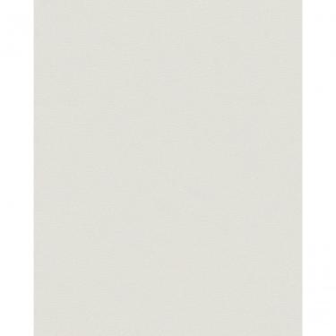 Imagem de Papel De Parede Gina Textura Branco Off-white 57826 Rolo 10m X 0,53m
