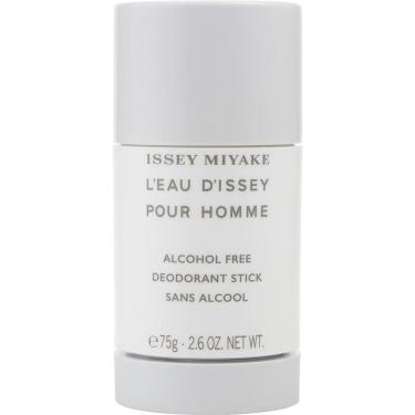 Imagem de Desodorante Em Barra Sem Alcool 75 Grs L'eau D'issey Issey Miyake Masculino