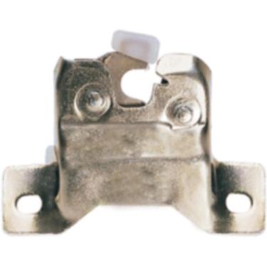 Imagem de Fechadura Interna Porta-malas Passat 77 A 88 2pts [f103]