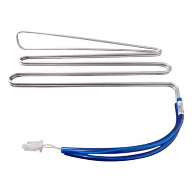 Imagem de Resistência Degelo Para Geladeiras BRM 33/35, 127V