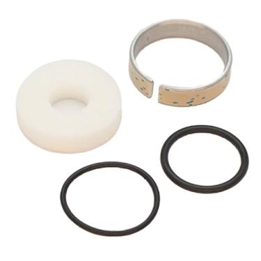 Imagem de RockShox Kit de serviço de selim - 200 horas/1 ano, Reverb Stealth, C1