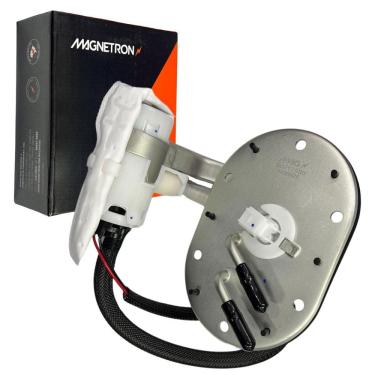 Imagem de Bomba Combustível Honda Xre 300 Flex 2013 A 2023 Completa