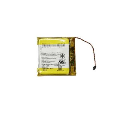 Imagem de Aec353535 Bateria B0534 Solo 2 C/ 3.7v 350 Mah Dr. Dre Solo2 - bgb