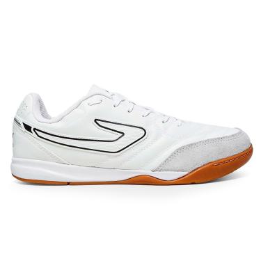 Imagem de Chut Topper Maestro Club V Fsal, Branco/Preto, 43