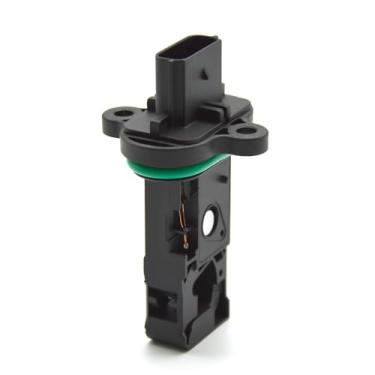 Imagem de Ynovvo AF10422 Sensor de fluxo de ar de massa Maf Sensor para Chevrolet Sonic 2012-2020 Trax 2015-2021 Cruze 2012-2015 2017-2019 para Buick Encore 2013-2021 Verano 2012-2017 OEM 13433-2021 2262