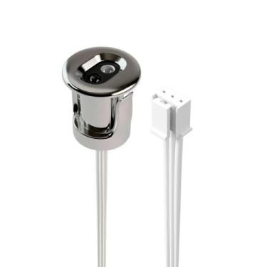 Imagem de Sensor Uma Porta Controle Central 7208 - Gaya Linha Sensi
