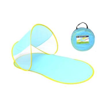 Imagem de menolana a imagem está disponível para download em alta resolução por até 1920x1080, Azul